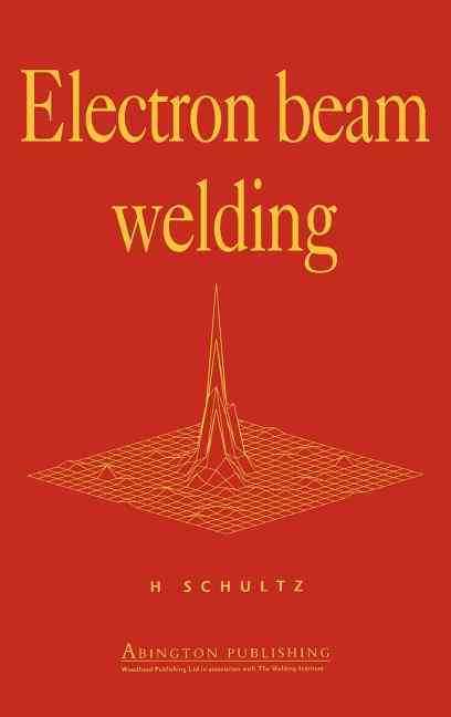 Electron Beam Welding | eBay